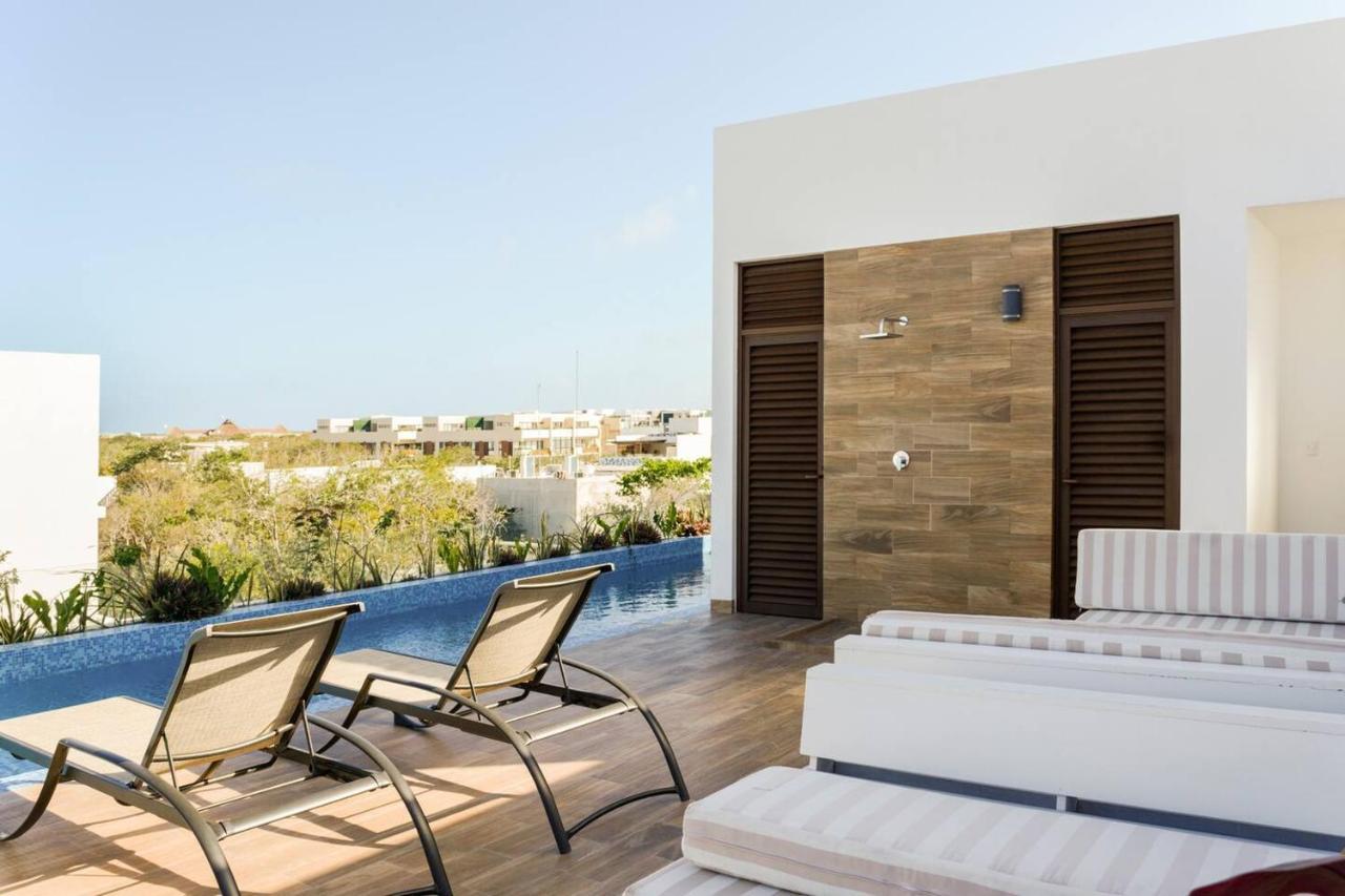 Enjoy The Way, Find Yourself! Apartment