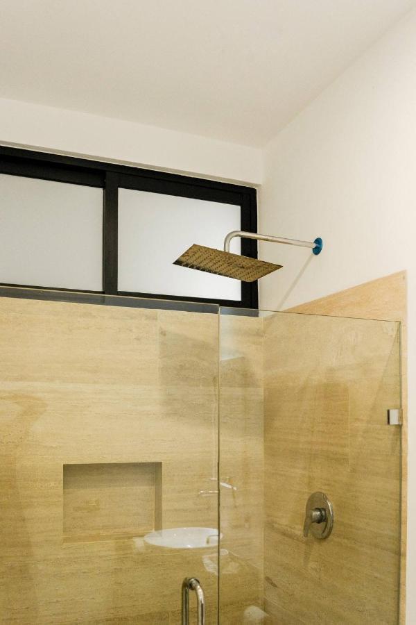 Enjoy The Way, Find Yourself! Apartment *