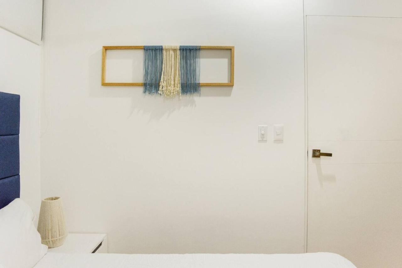 Enjoy The Way, Find Yourself! Apartment