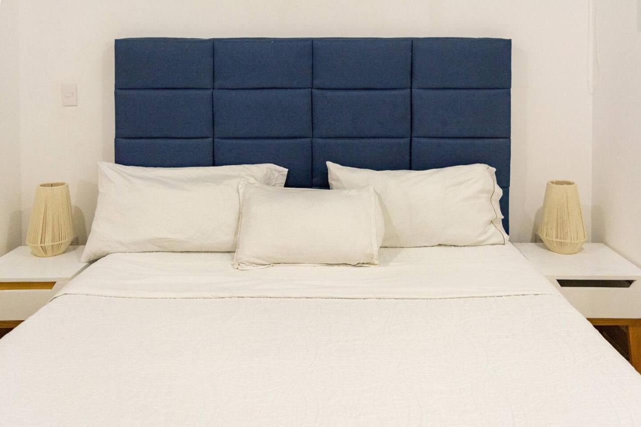 Enjoy The Way, Find Yourself! *