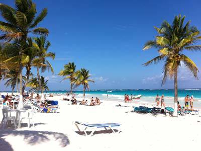 El Paraiso 4*