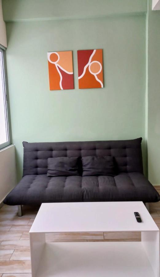 Cozy And Spacious By 10 * Tulum