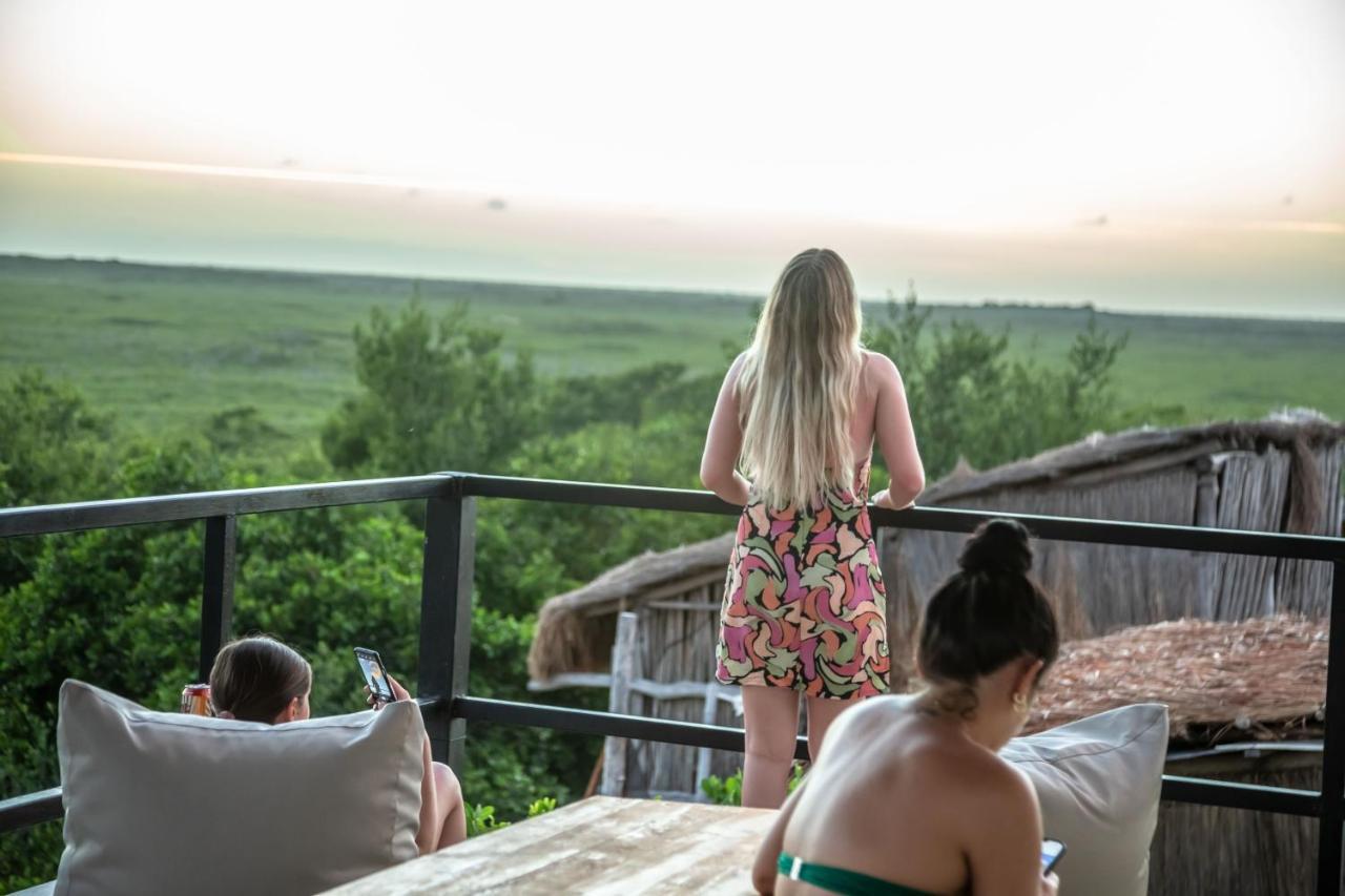 (adults Only) Hotel Tulum