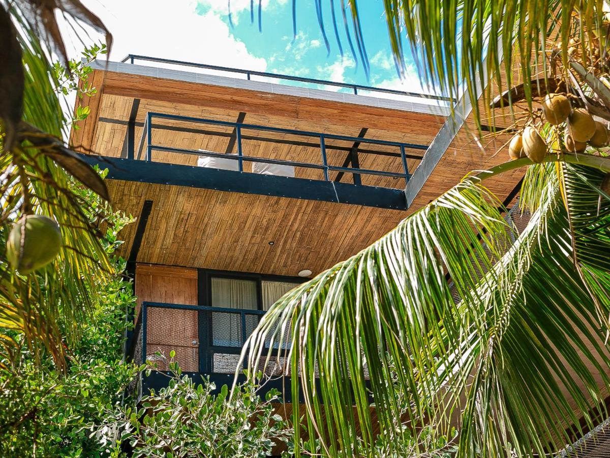 (adults Only) 4* Tulum