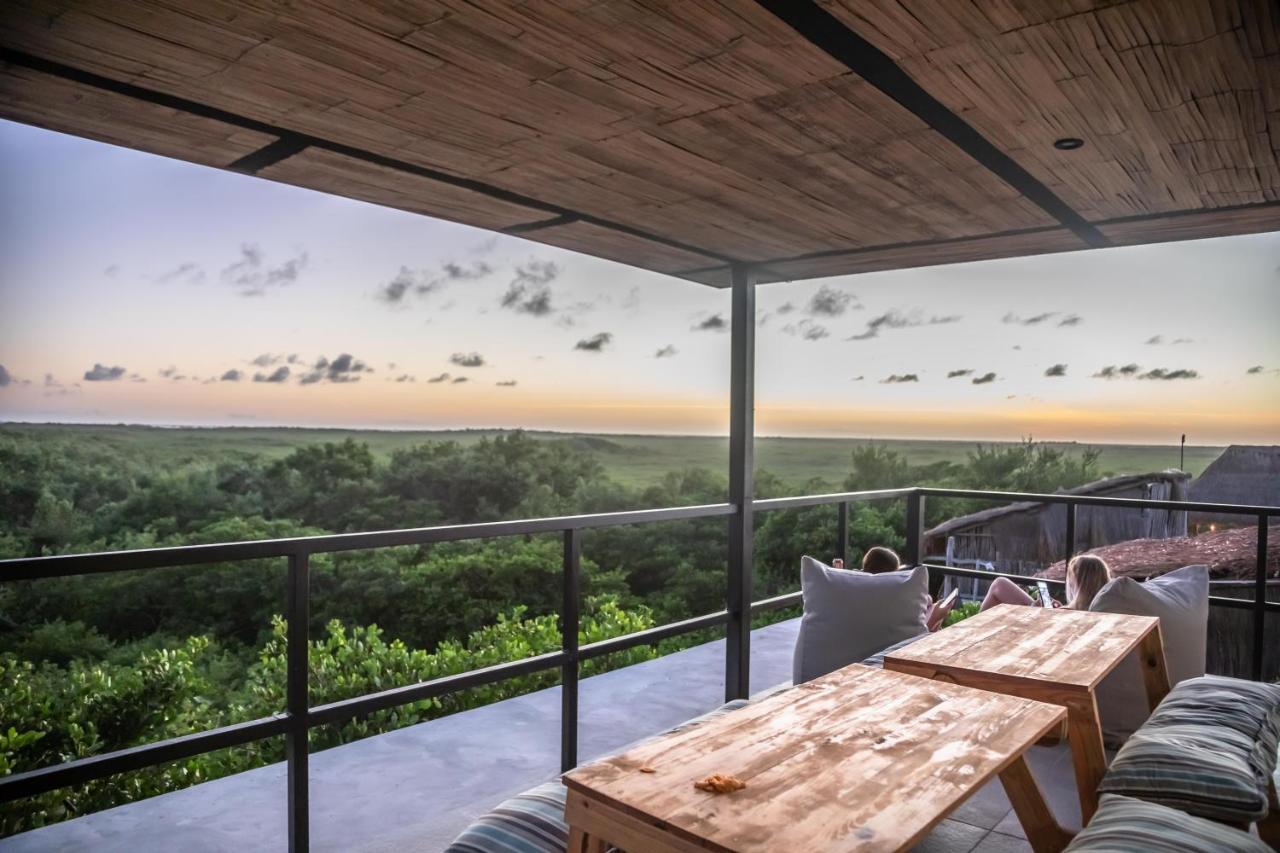 (adults Only) 4* Tulum