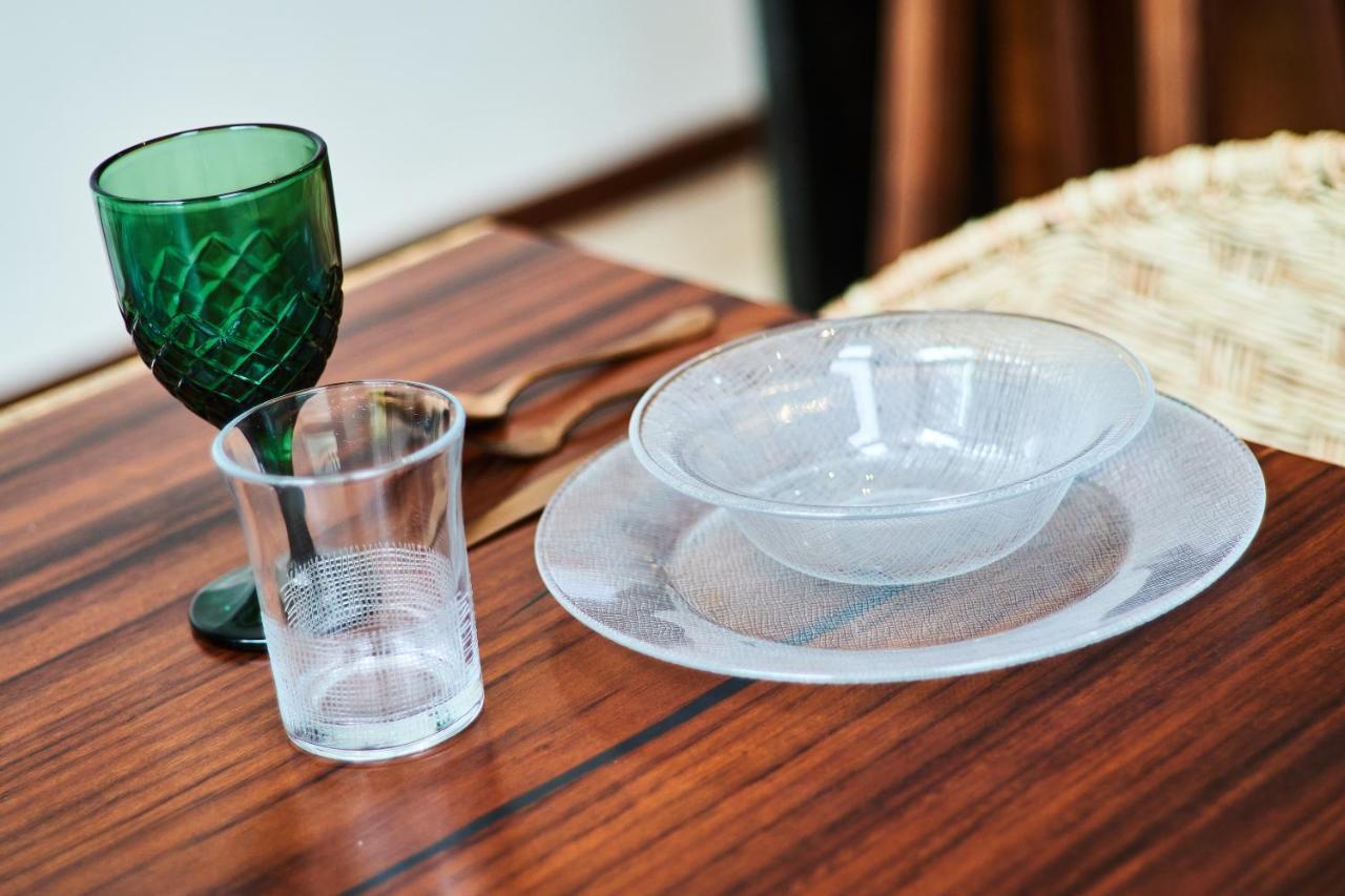 Apartment Private Pool And Rooftop In Aldea Zama, 24 7 Security In A Gated Community 15 *