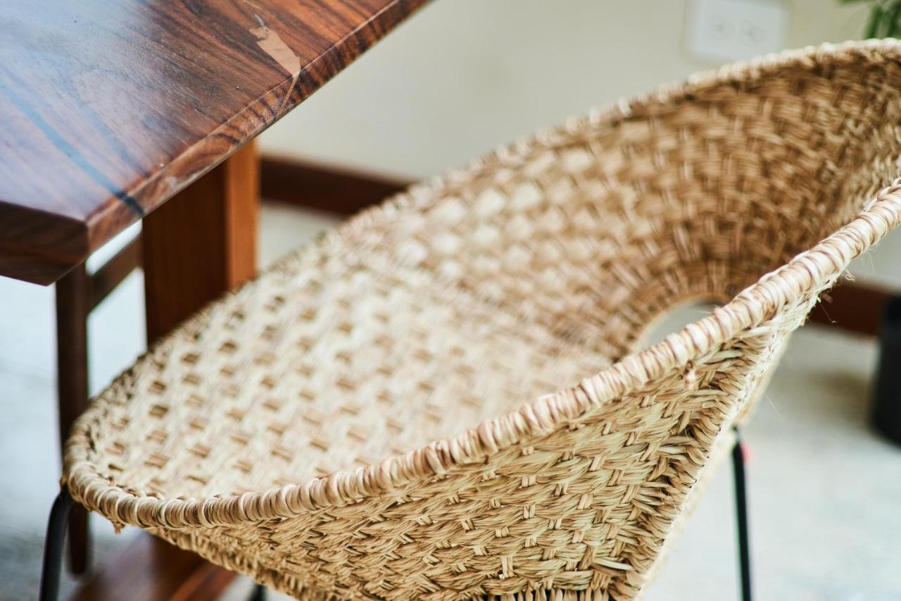 Private Pool And Rooftop In Aldea Zama, 24 7 Security In A Gated Community 15 Tulum