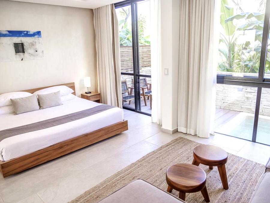 The Waves By Experience 4* Tulum