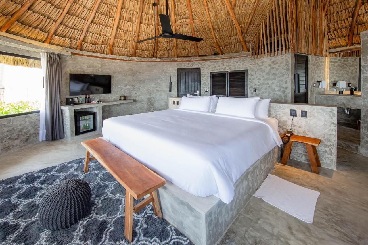 Maya By G Hotel 4*