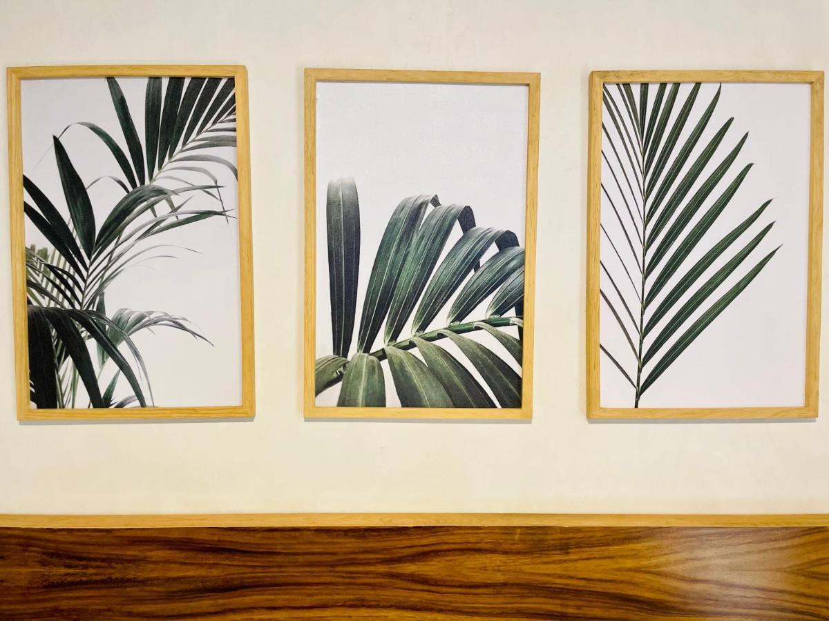Apartamento Eco-chic Halaken *