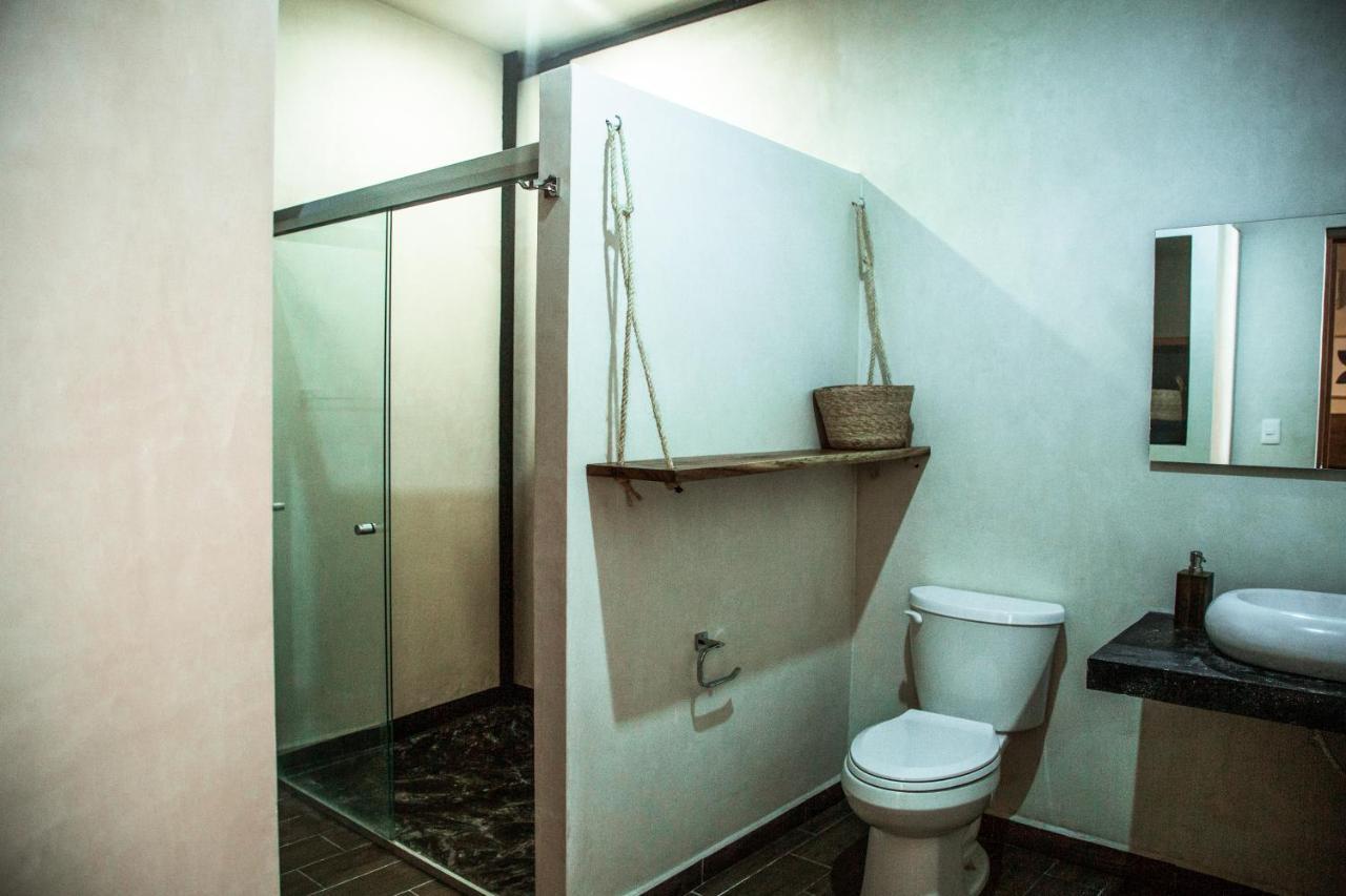 Apartamento Eco-chic Halaken *