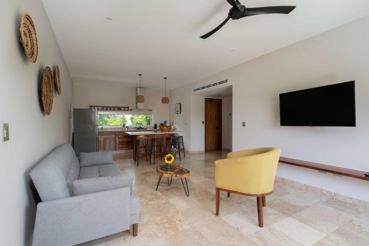 Hotel Valhalla Residences By Biwa