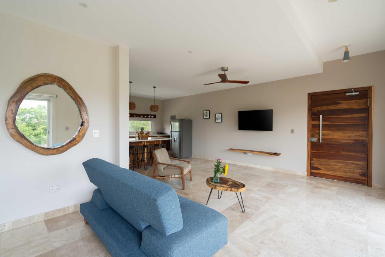 Valhalla Residences By Biwa 3*