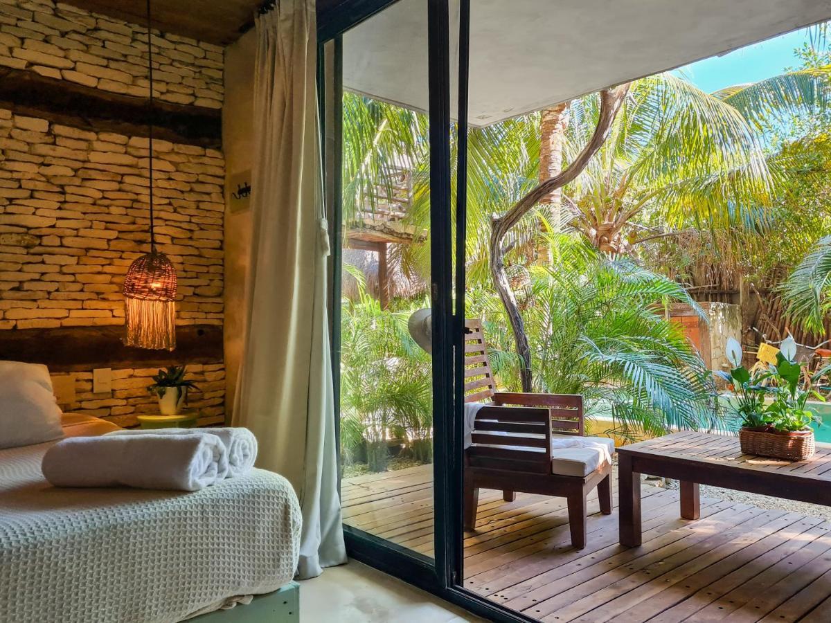 Hotel (adults Only) 4*