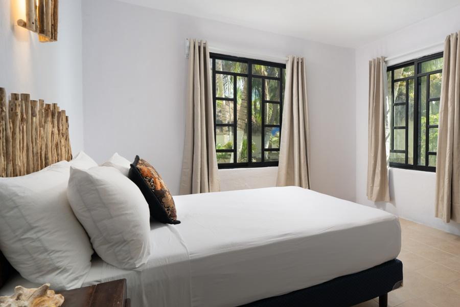 Hotel Alito