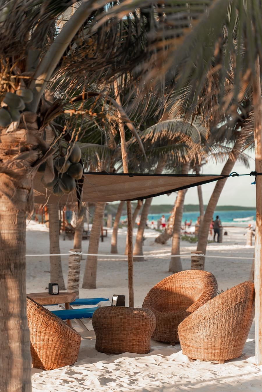 Hotel Alito 4*