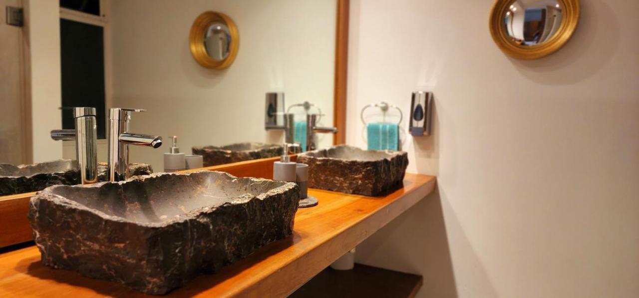 Kin Apartamento Deluxe - Aldea Zama Apartamento *
