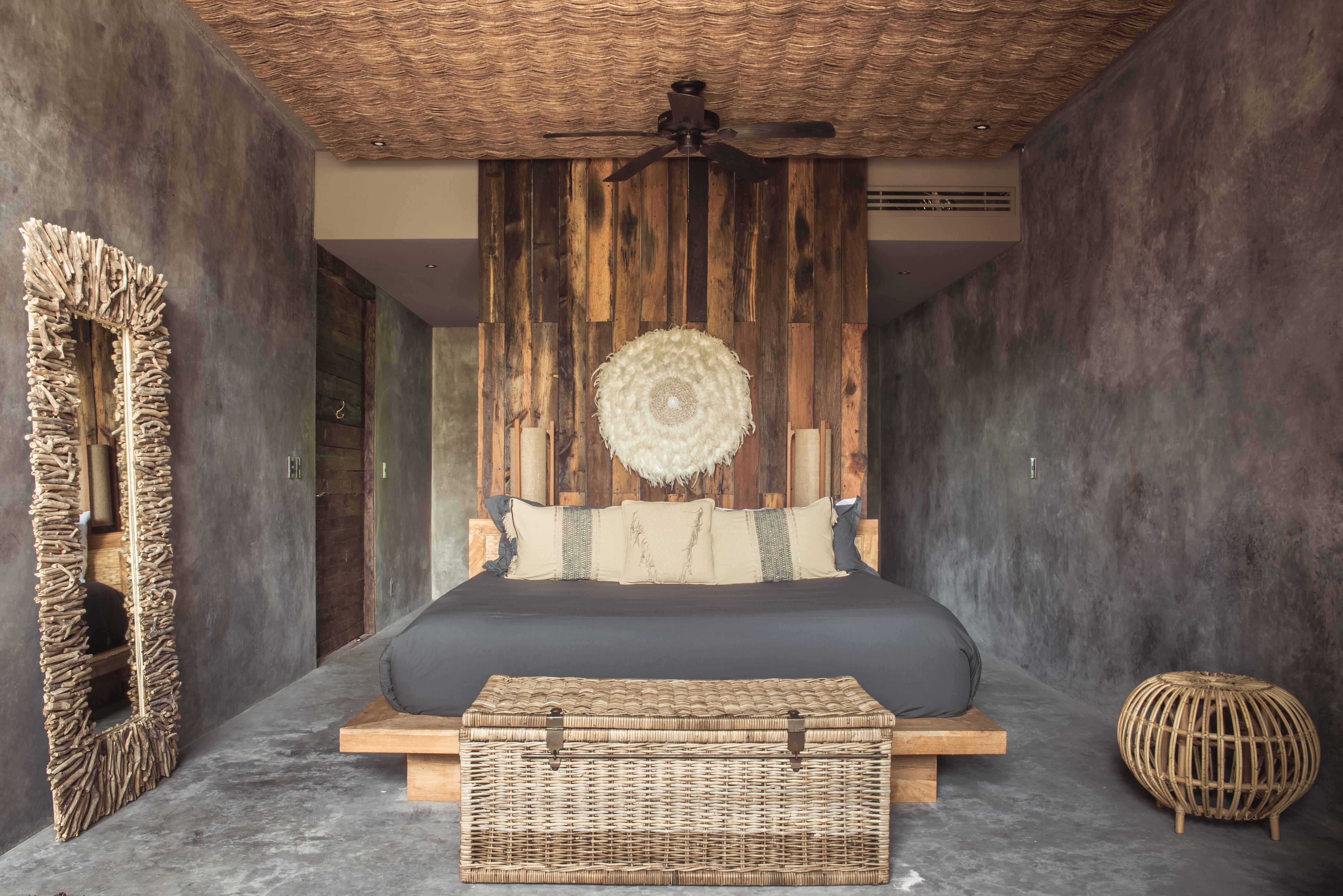 Be Destination (adults Only) Hotel