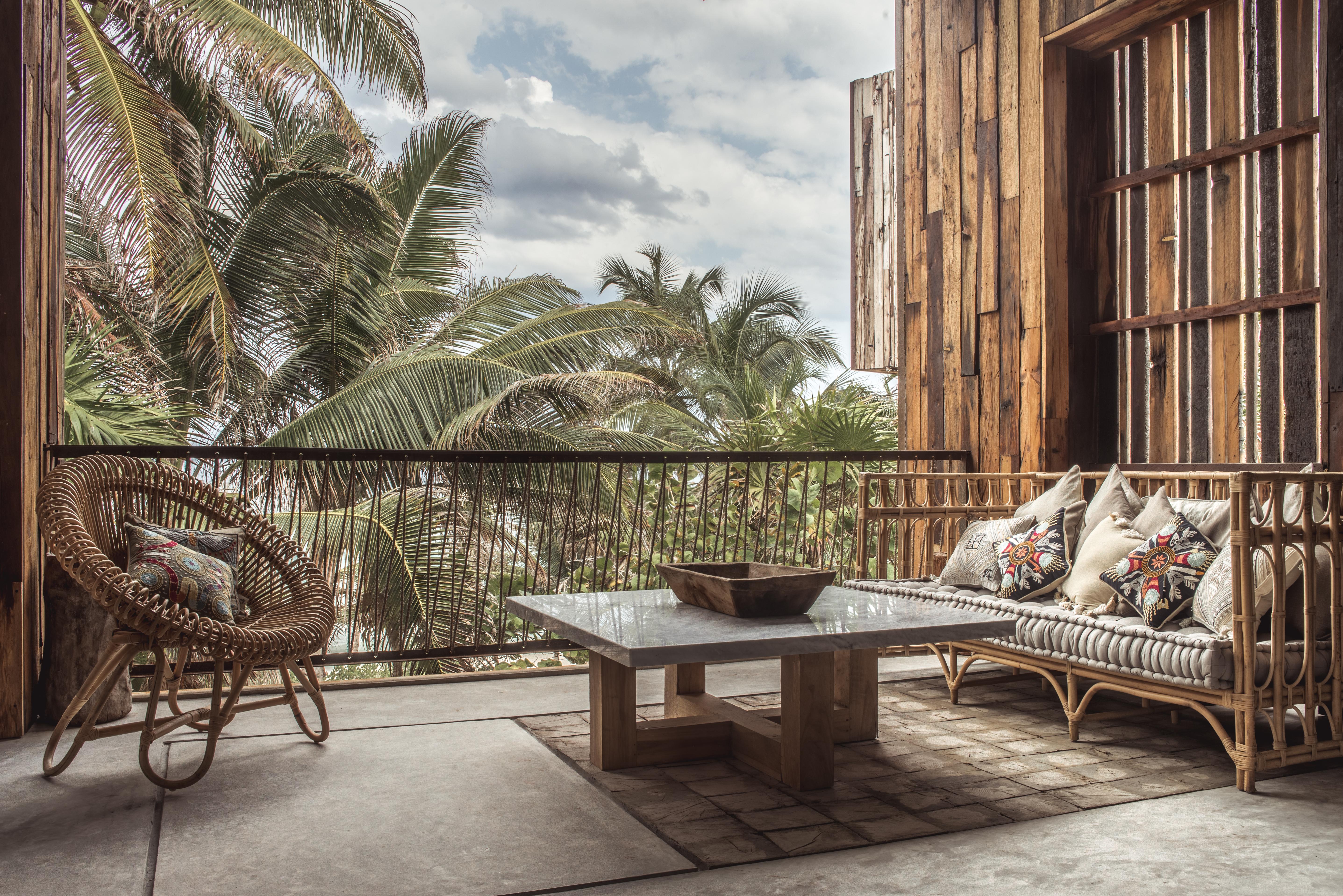 Be Destination (adults Only) Hotel