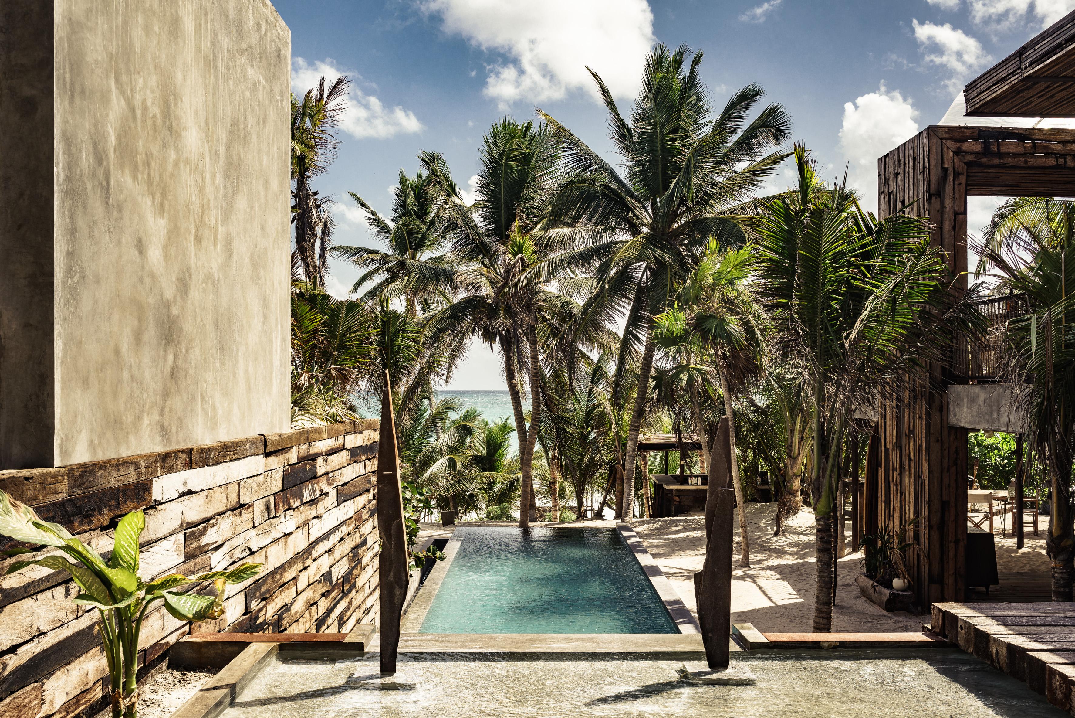 Hotel Be Destination (adults Only)