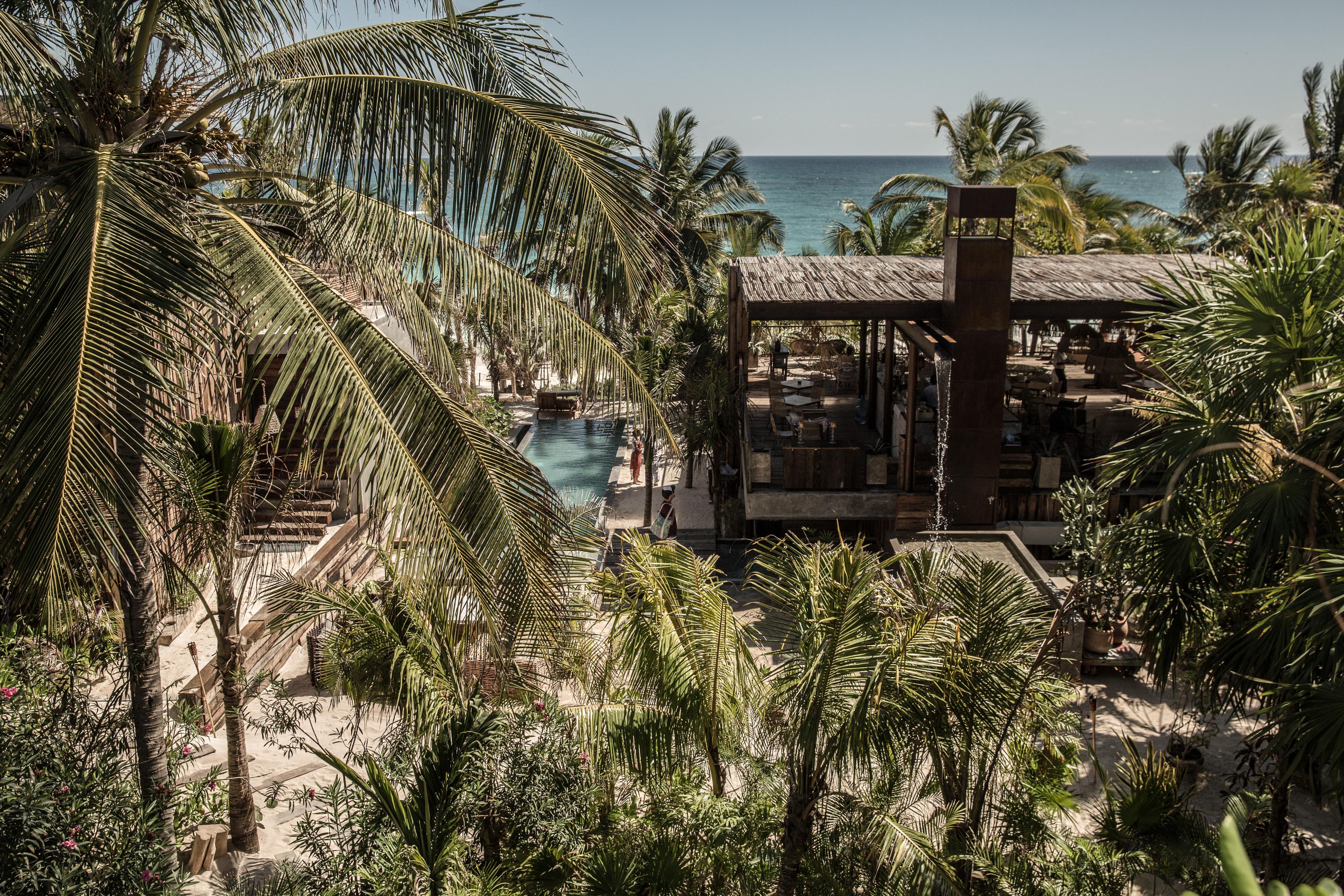 Hotel Be Destination (adults Only) 5*