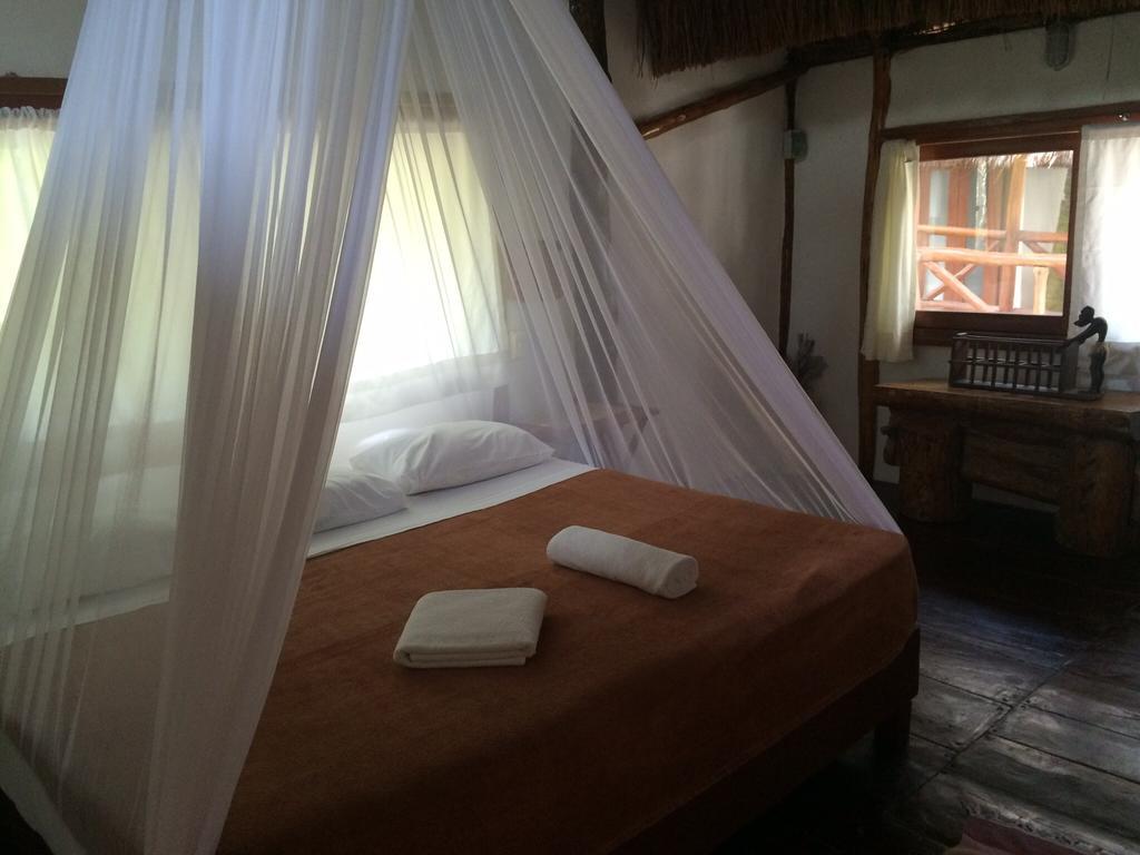 Hotel Amoreira 3*