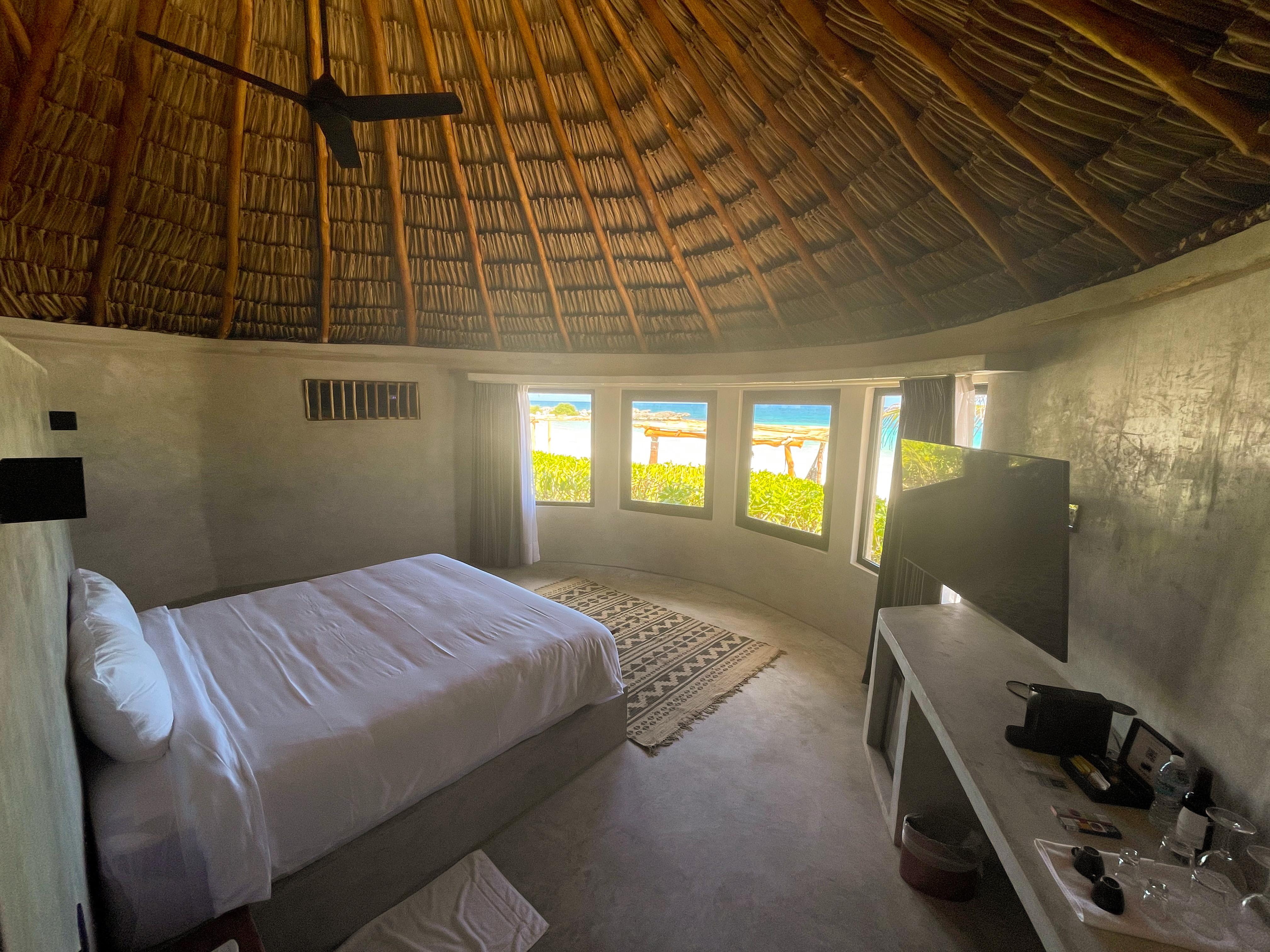 Hotel Maya By G 4*