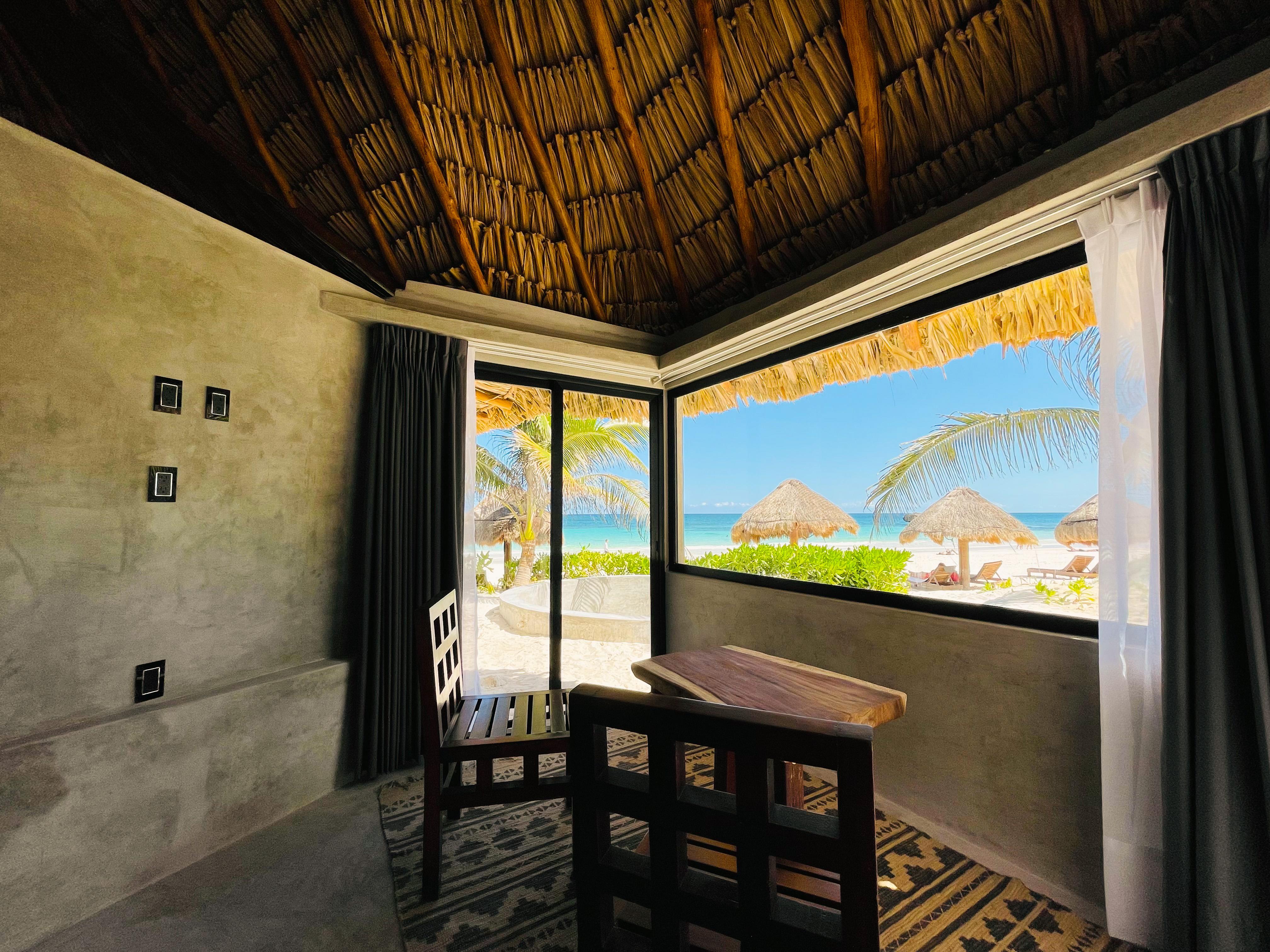 Maya By G 4* Tulum