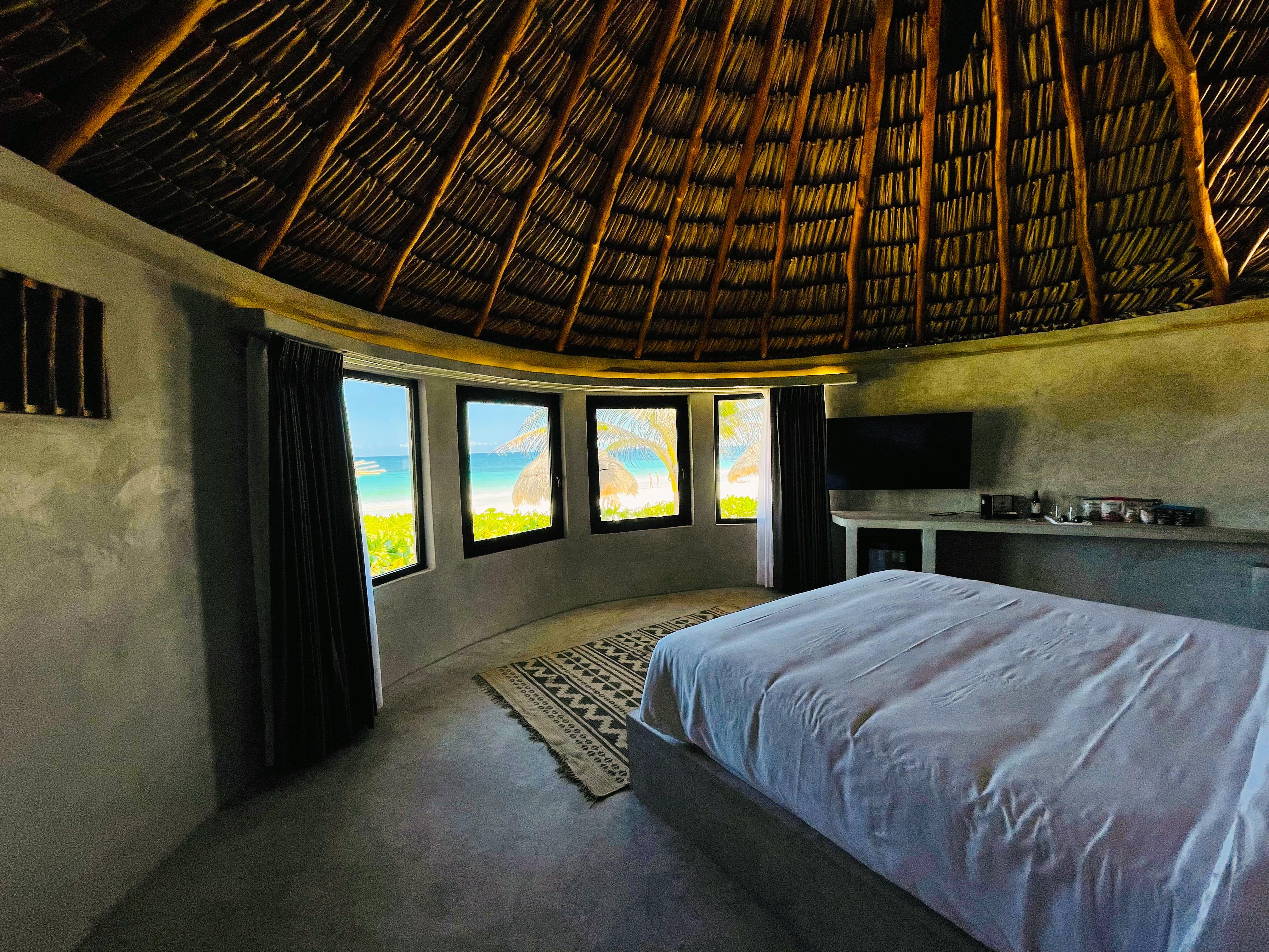 Maya By G Hotel