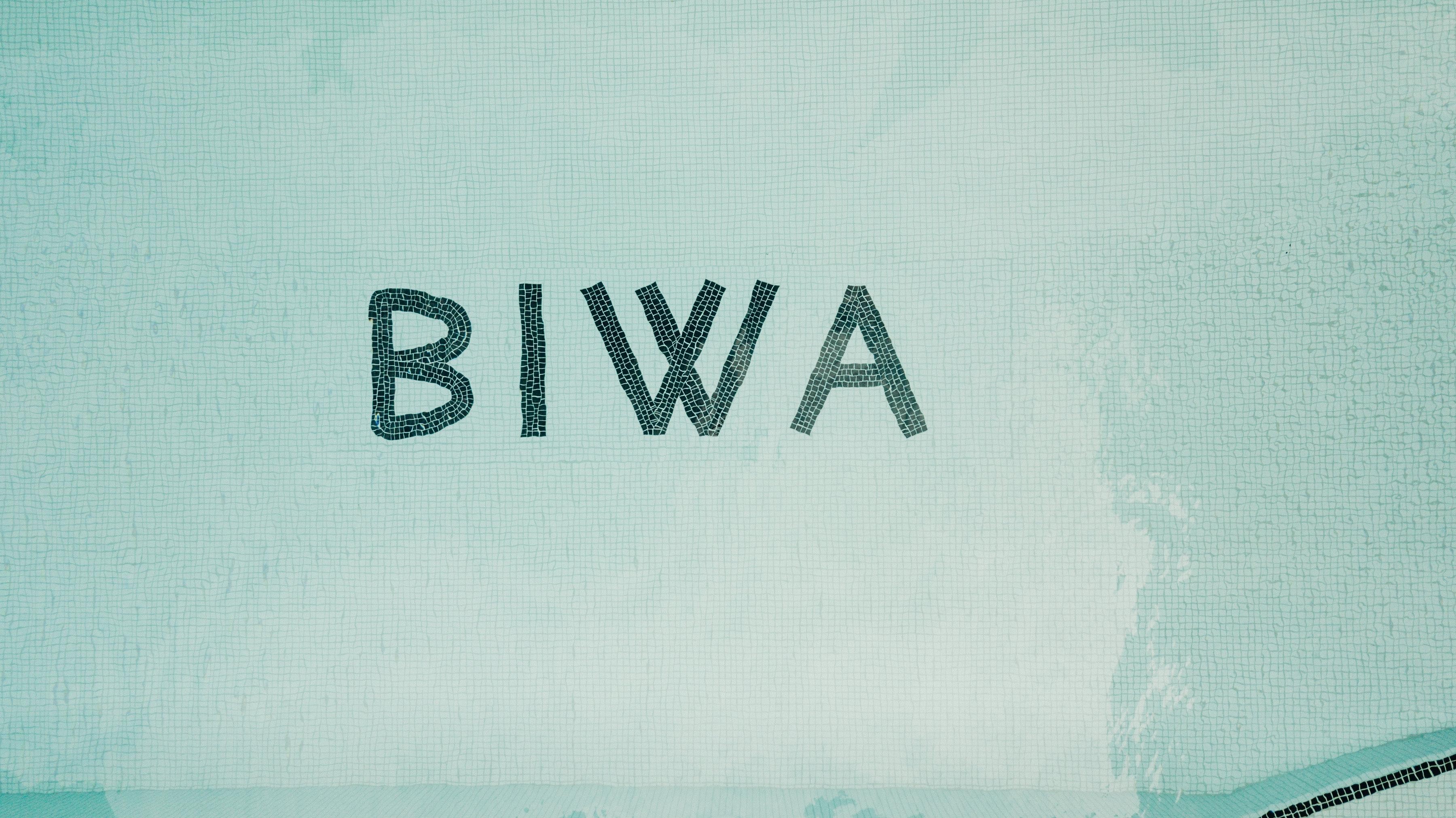 Biwa