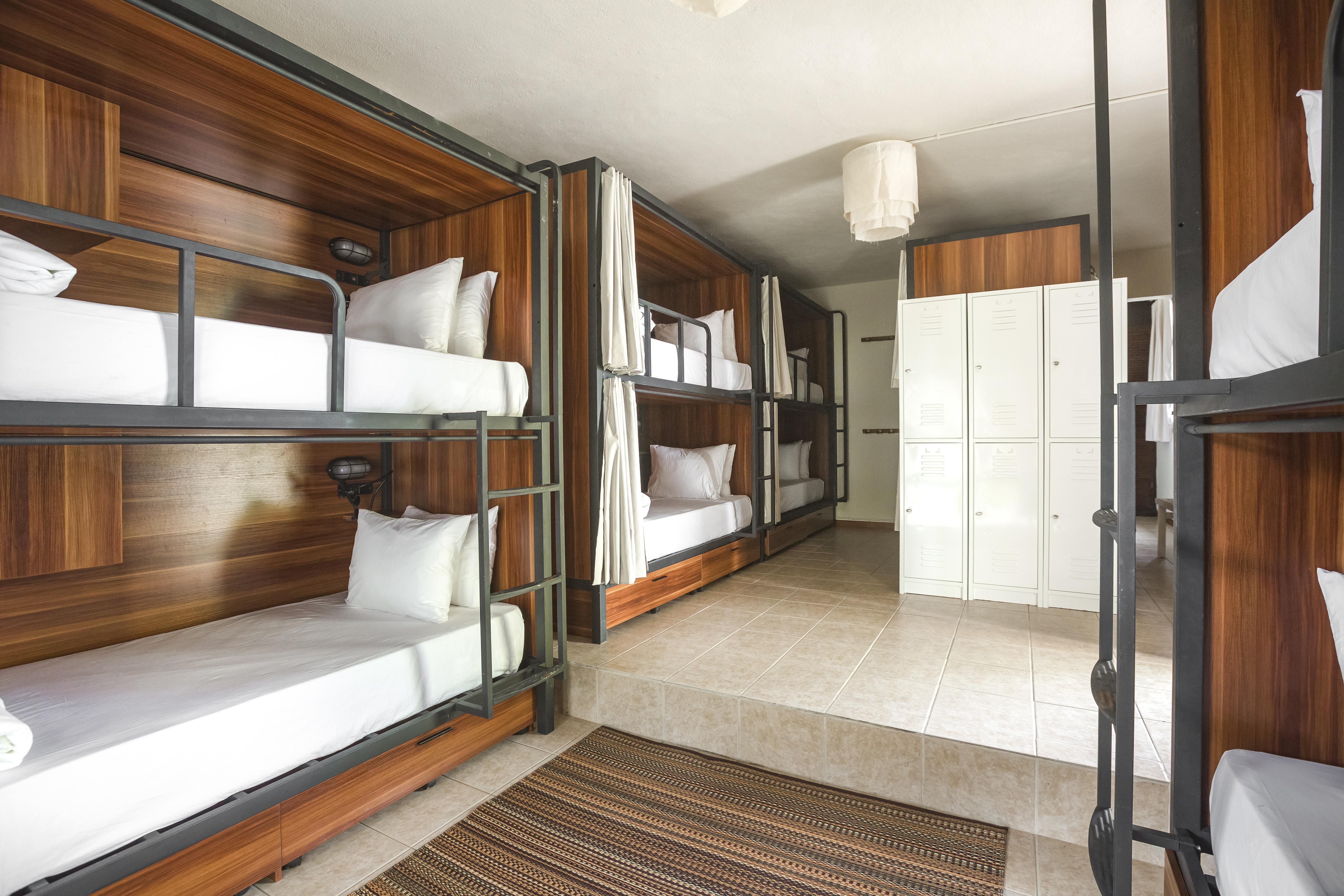 Mia Beachfront - Ocean View And Club Tulum