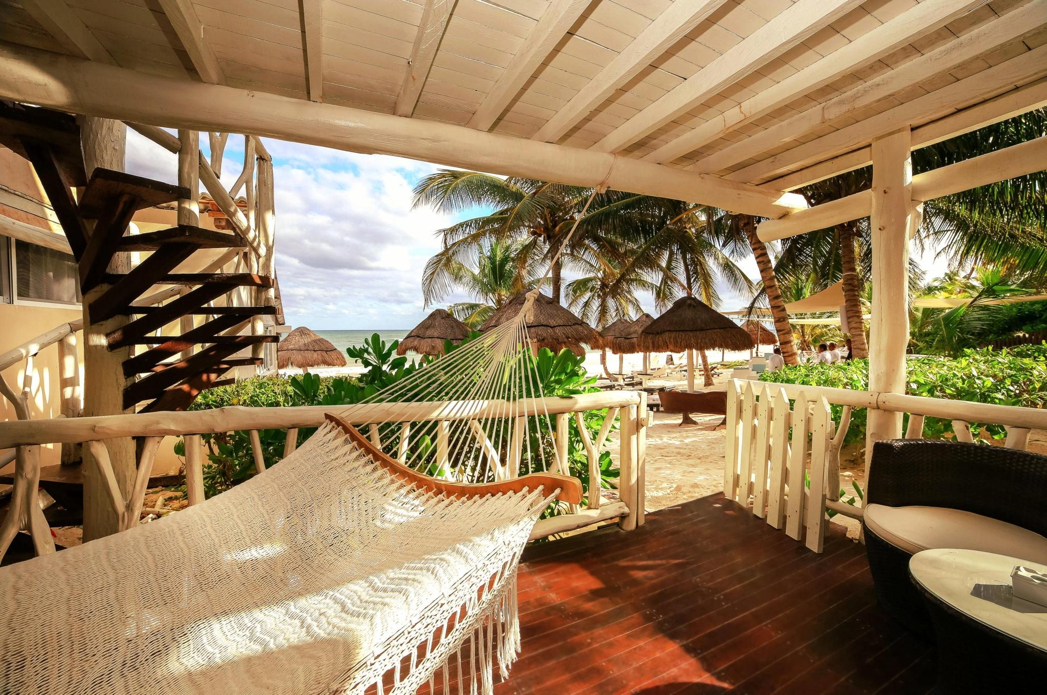 Estrellas - Located At The Party Zone Hotel 4*