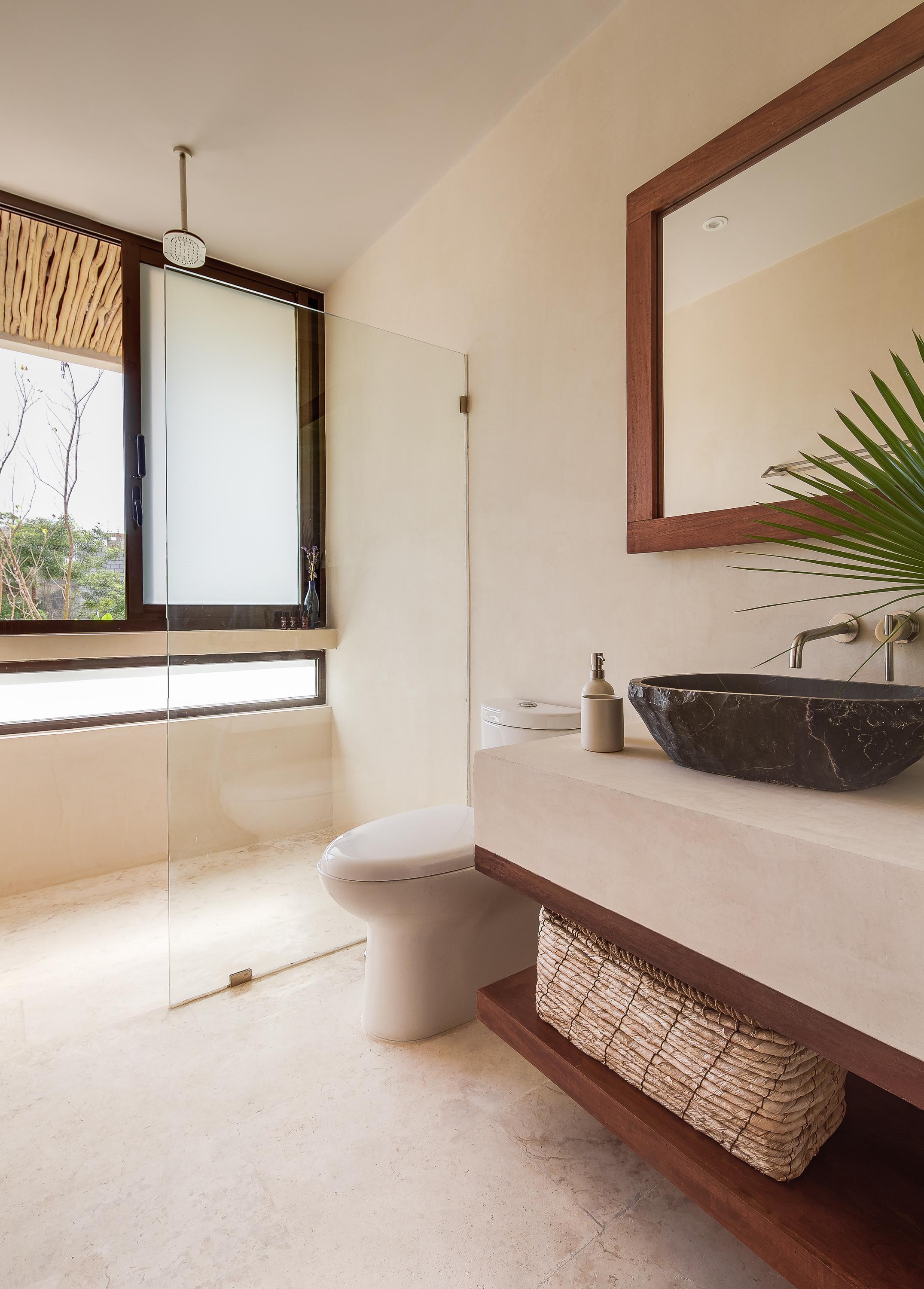 Copal 5* Tulum