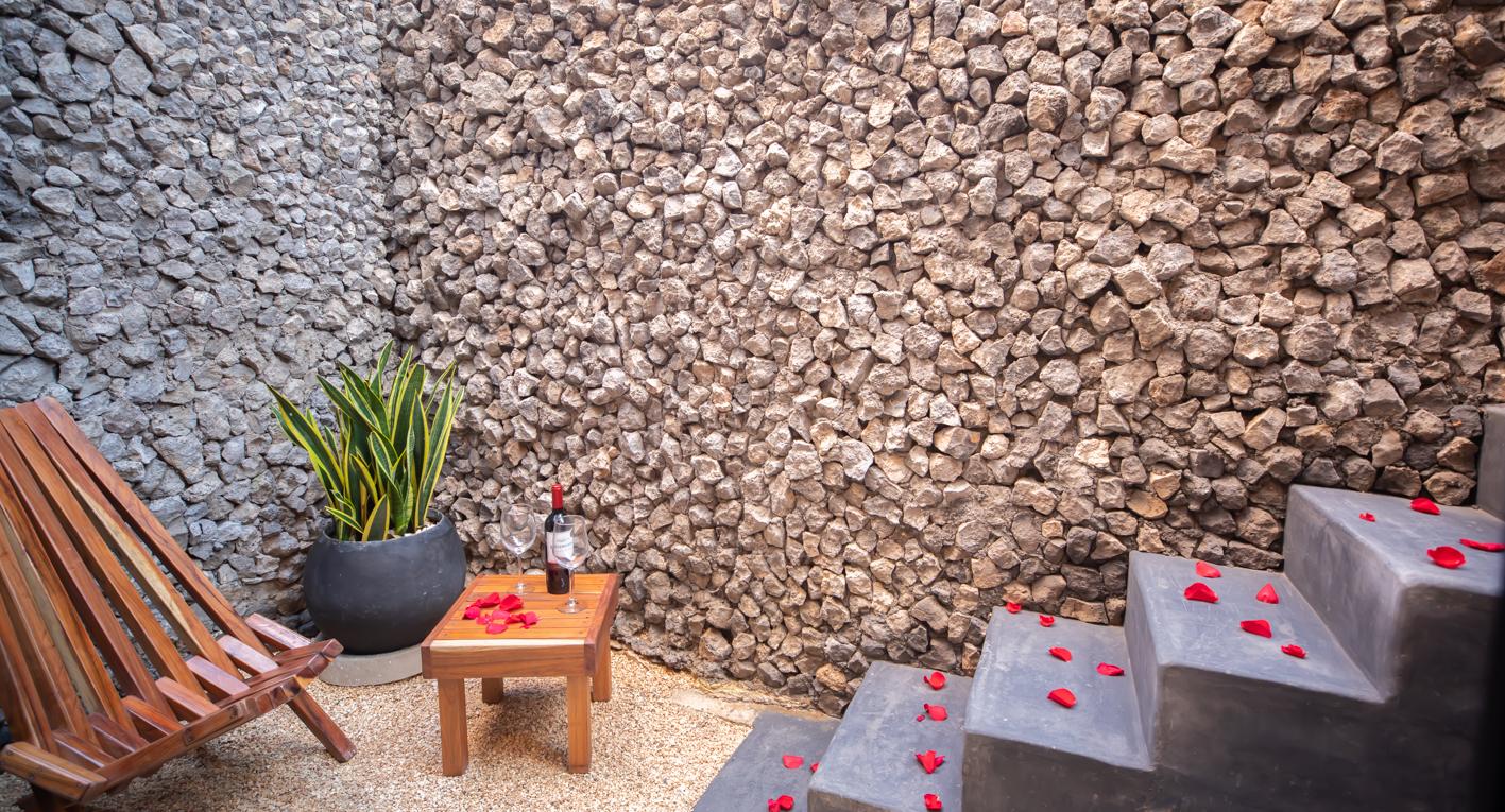 Nuee Hotel & Beach Club Hotel 4*