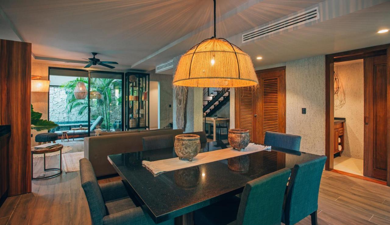 Arthouse Art Residences