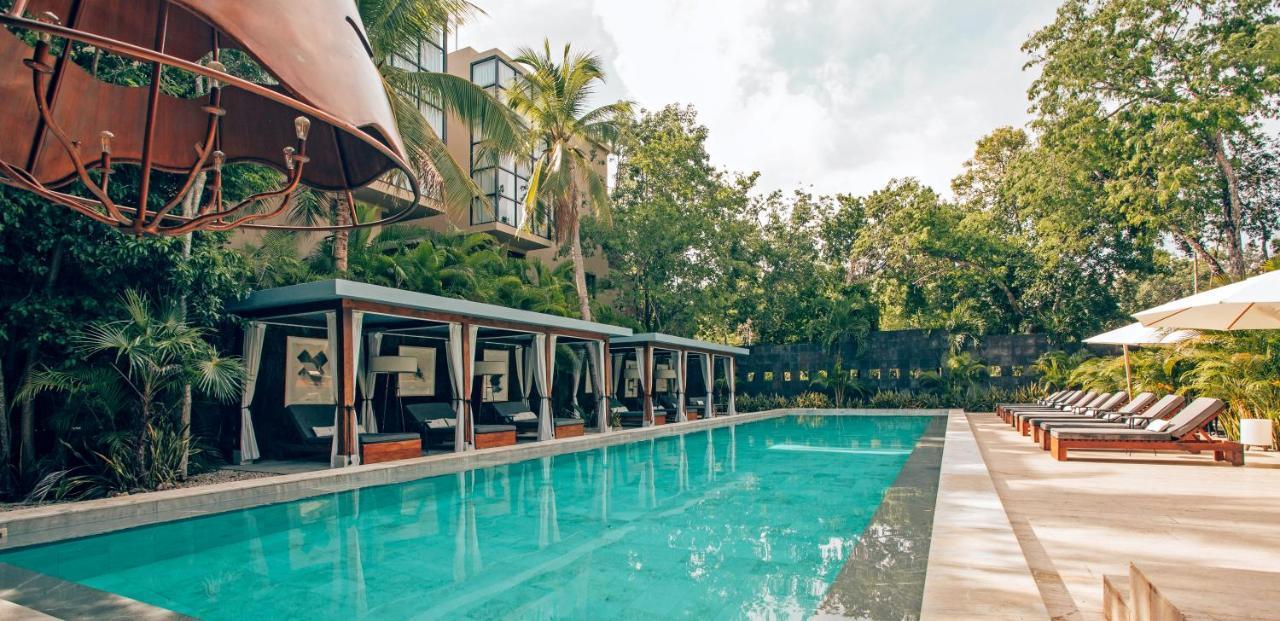 Arthouse Art Residences