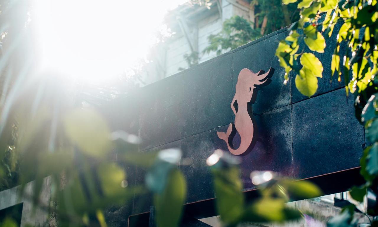 Arthouse Art Residences