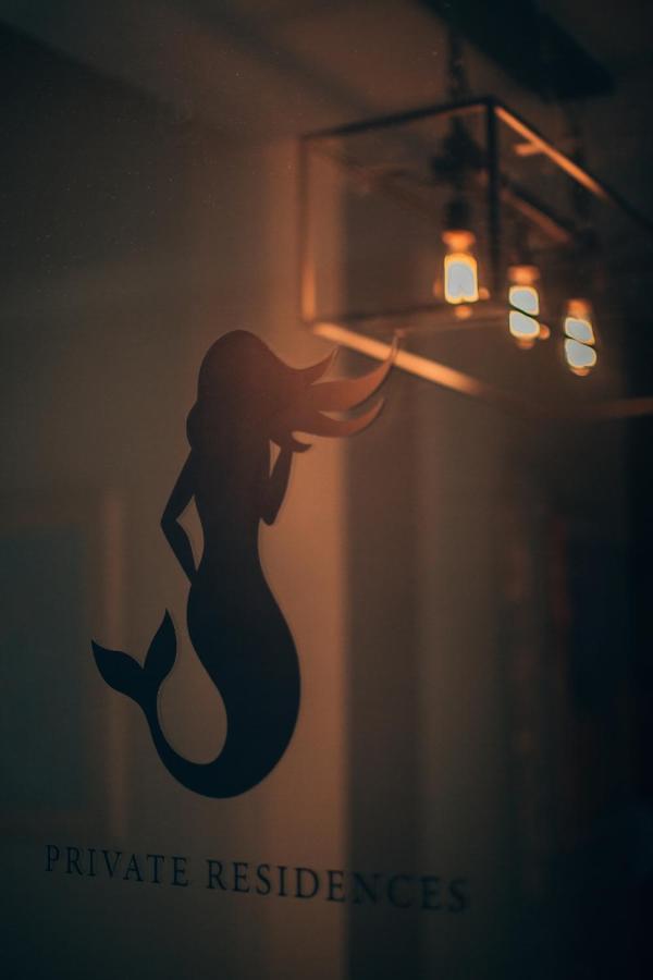 Aparthotel Arthouse Art Residences