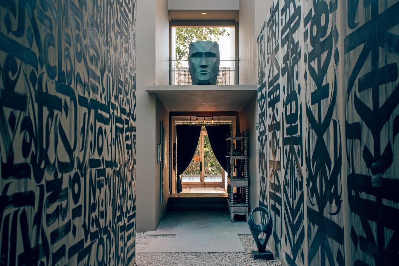 Arthouse Art Residences