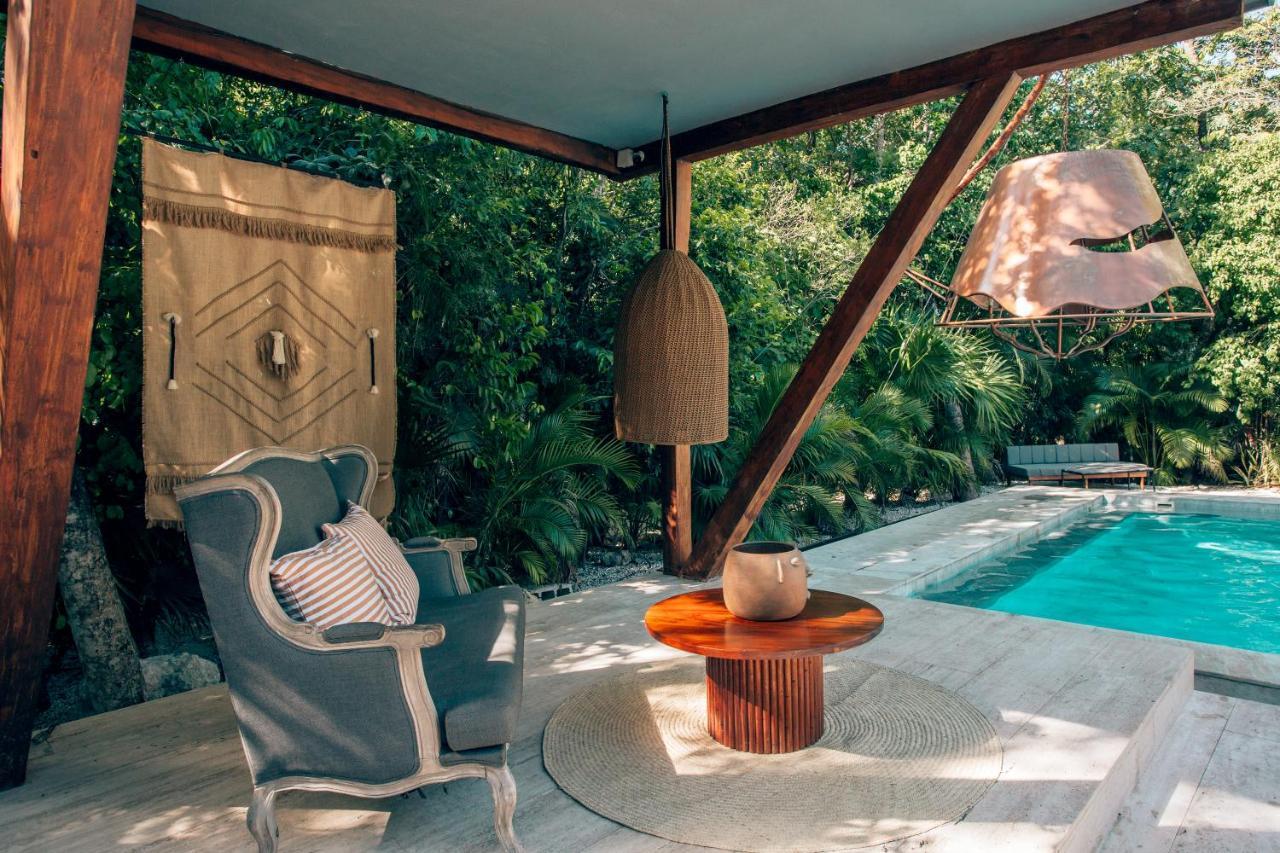 Arthouse Art Residences