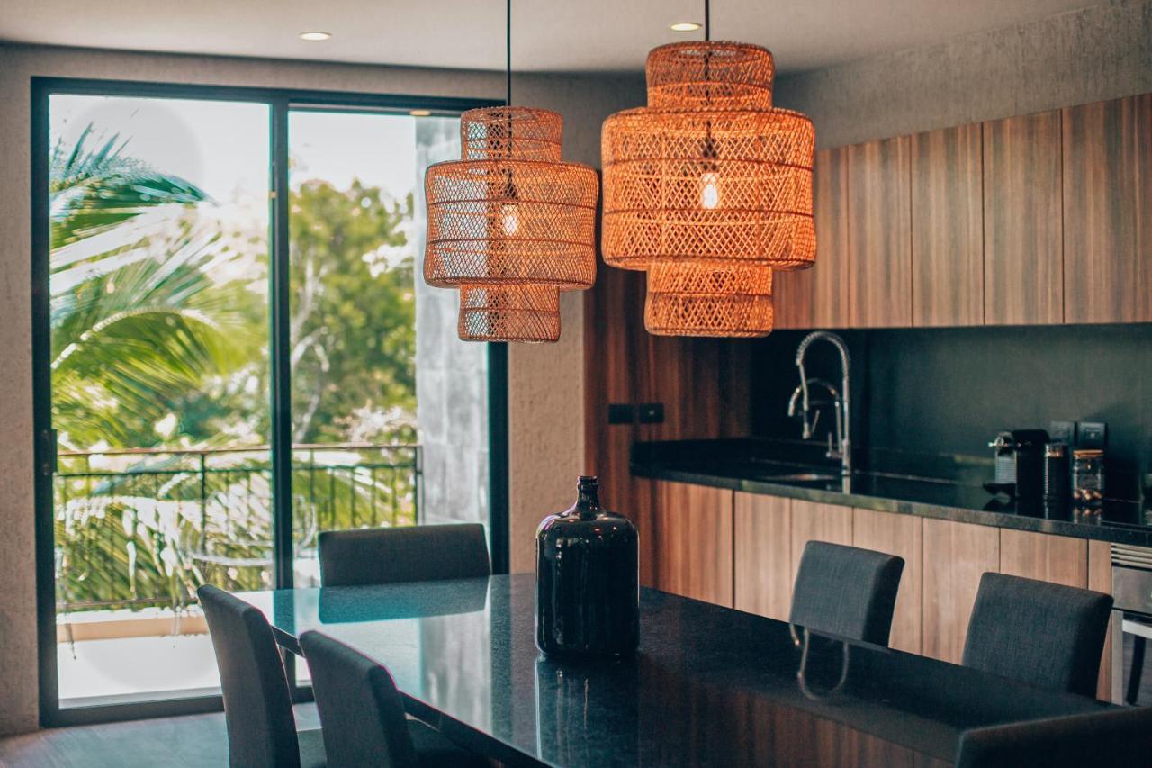 Arthouse Art Residences