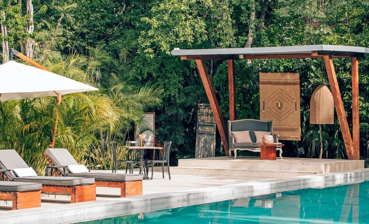 Arthouse Art Residences 3*