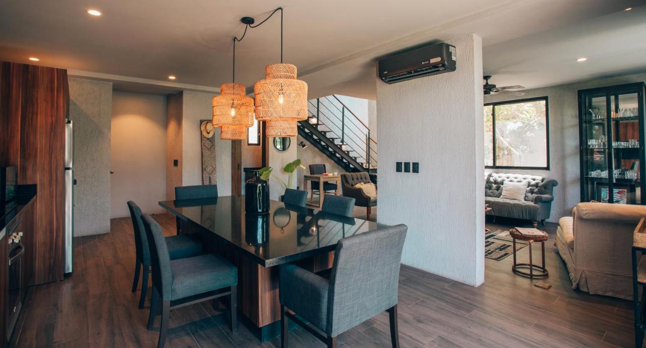 Arthouse Art Residences Aparthotel 3*