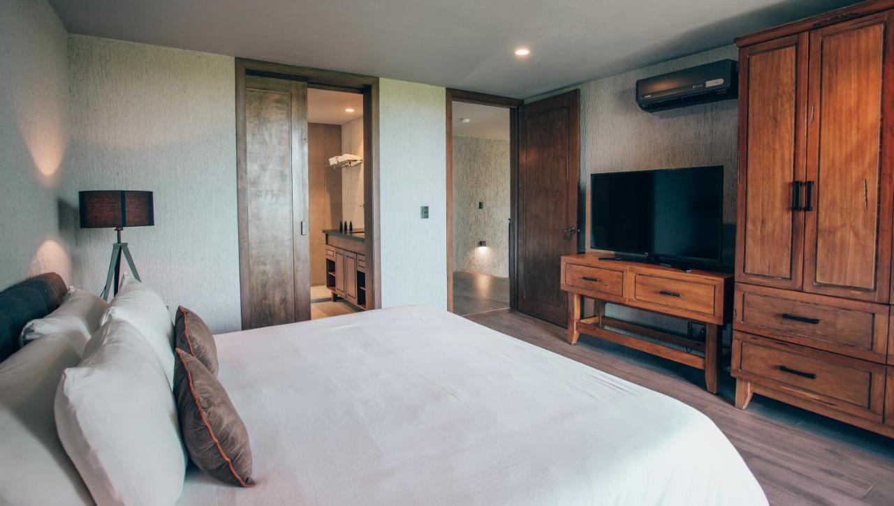 Arthouse Art Residences
