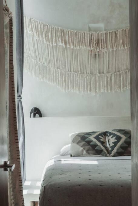 Casa de férias Milagro Tulum