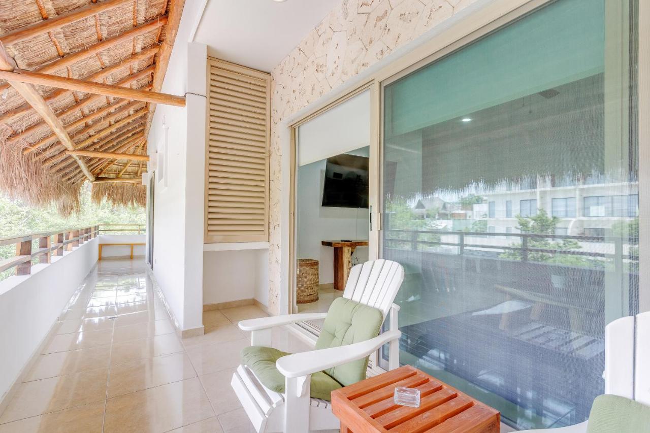 Perfectly Situated Between The Beach & Town By Stella Hotel 4*
