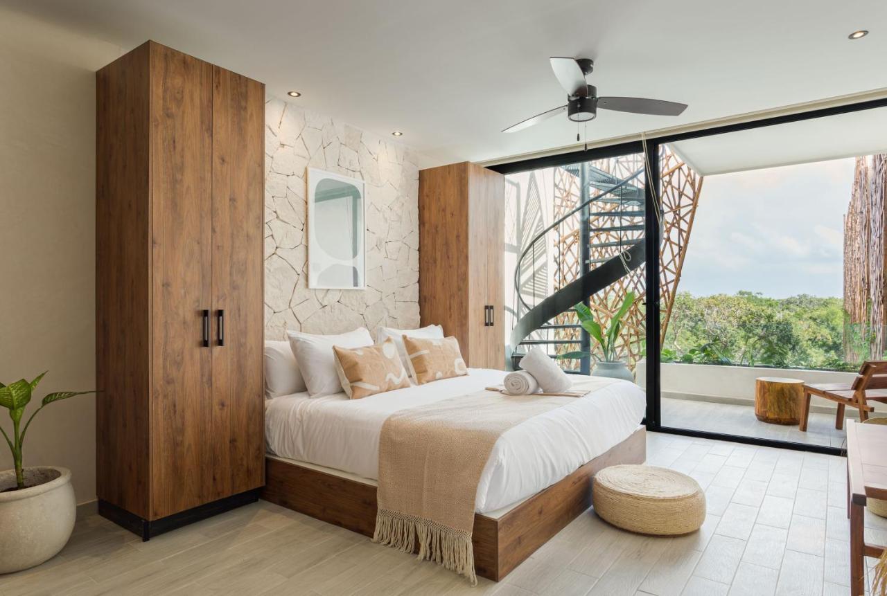 Hotel Jade 5*
