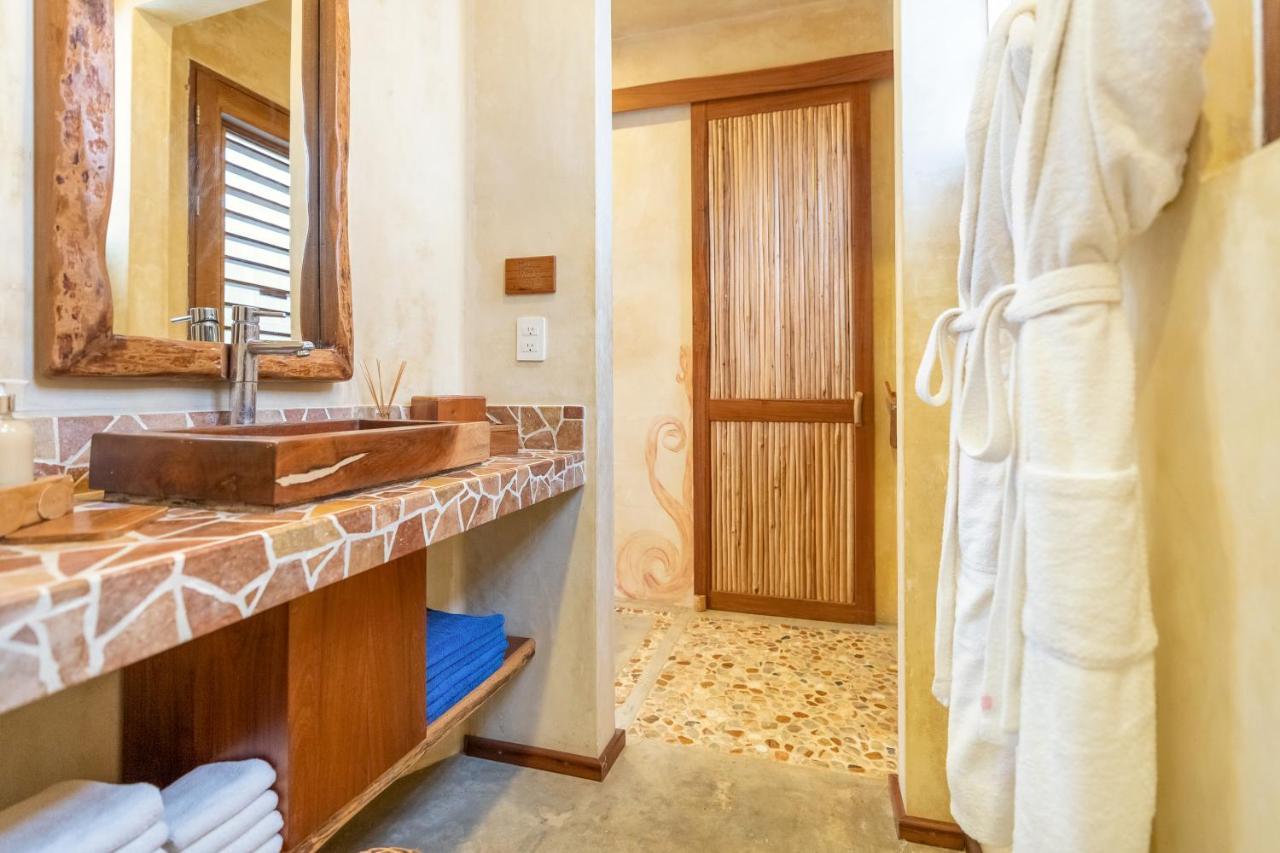 Alaya By Ahau Collection Tulum