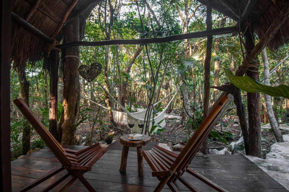 Hotel Pepem Holistic Experience 4*