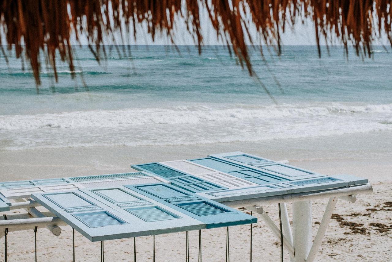 Coco Unlimited Hotel 5*